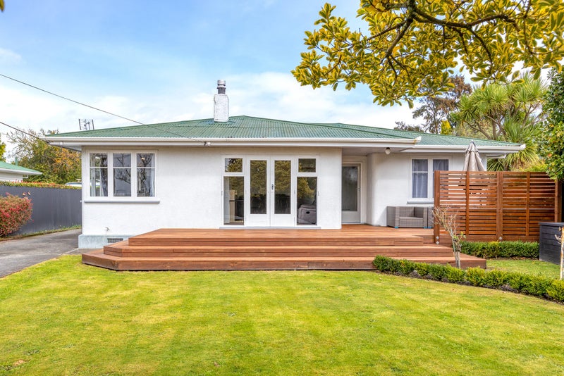 38 Solway Street, Solway, Masterton - Carousel 1