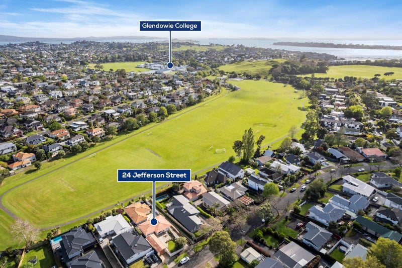 24 Jefferson Street, Glendowie, Auckland - Carousel 2