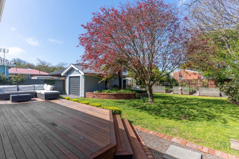 9 Earl Street, Hillsborough, Christchurch - Carousel 2