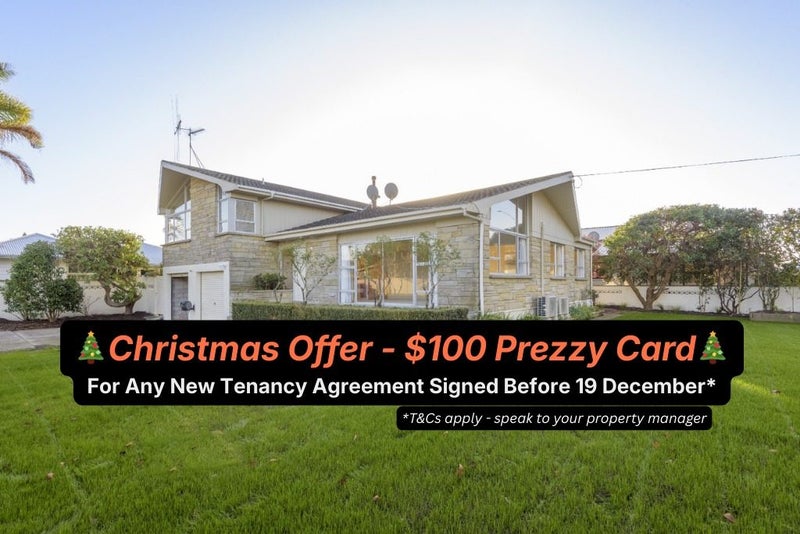 2 Braithwaite Avenue, Chartwell, Hamilton - Carousel 1