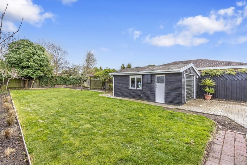 8 Blake Street, New Brighton, Christchurch - Carousel 19