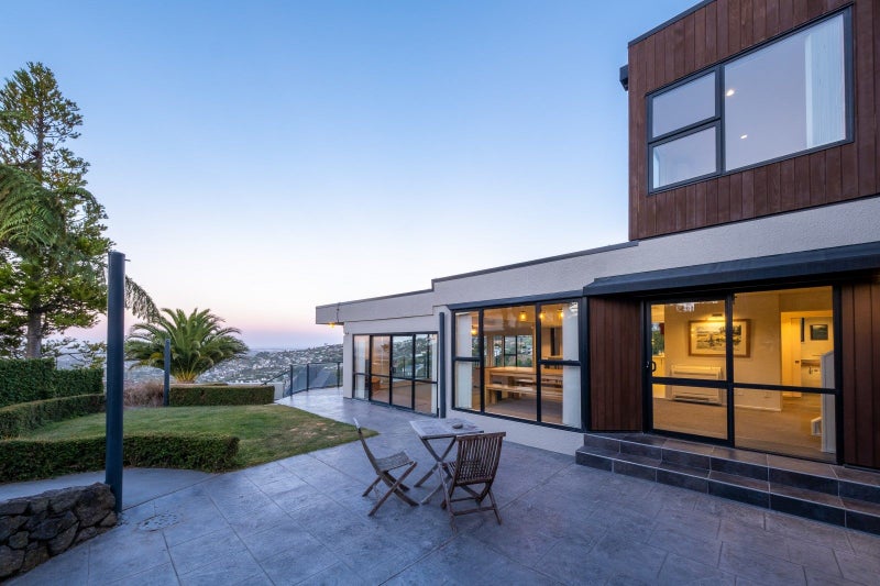 58 Kidson Terrace, Cashmere, Christchurch - Carousel 2