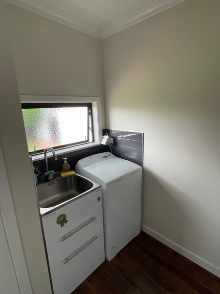 154 Otonga Road, Springfield, Rotorua - Carousel 8