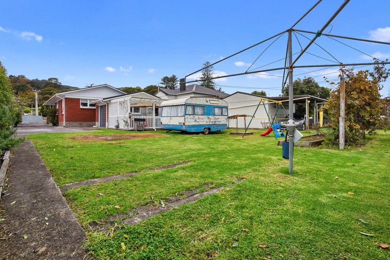 129 Parawai Road, Thames - Carousel 16