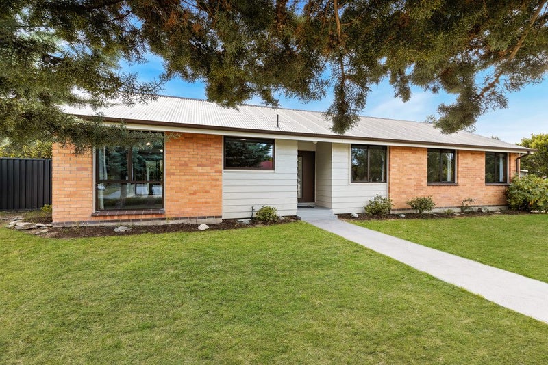 2 Cobb Court, Cromwell, Cromwell - Carousel 24
