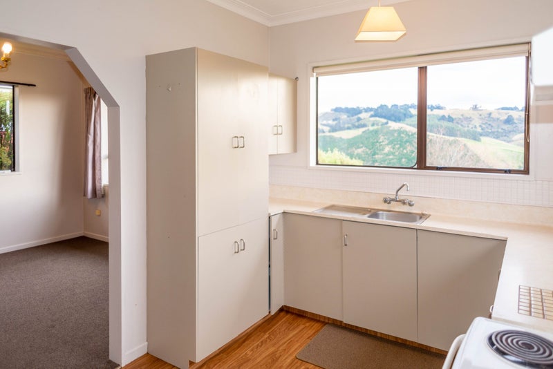 82 Mornington Road, Kenmure, Dunedin - Carousel 2