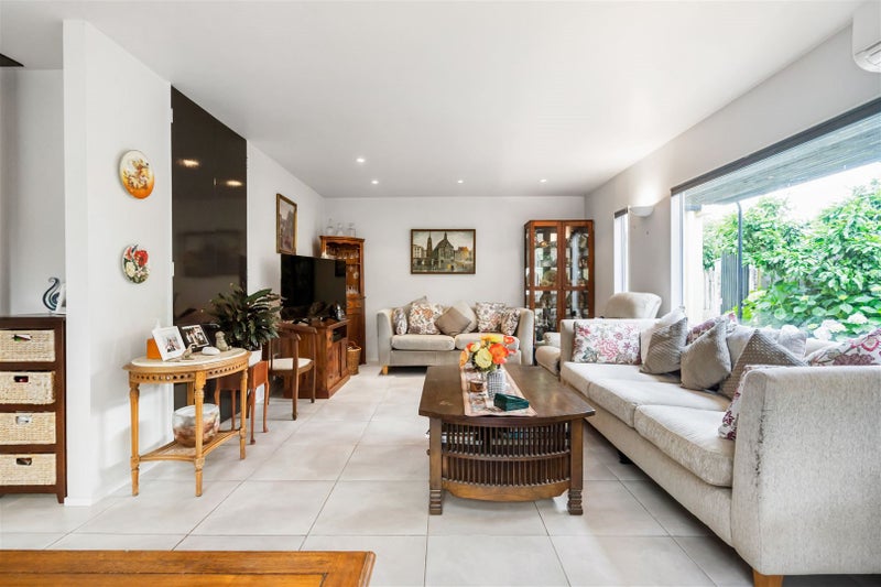 8A Hassard Street, Kensington, Whangarei - Carousel 2