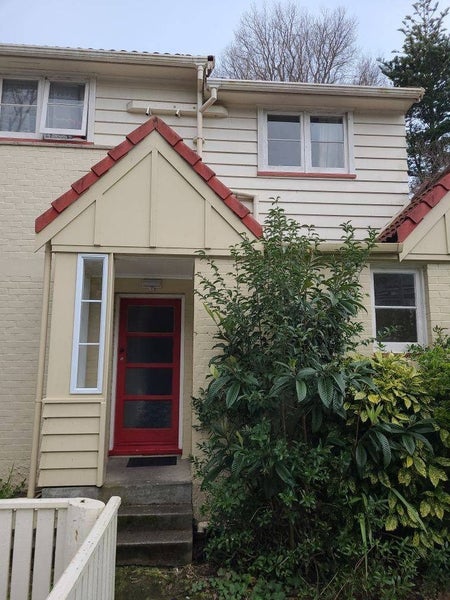 47 Milton Road, Bluff Hill, Napier - Carousel 1