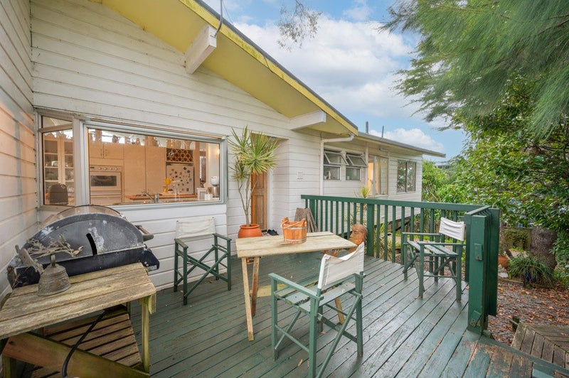 93 Beachlands Road, Beachlands, Auckland - Carousel 2