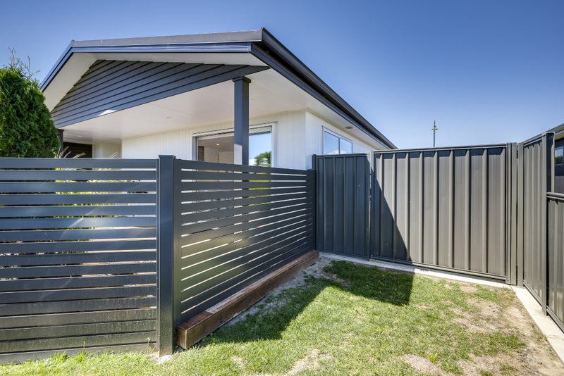 82 Hunter Drive, Awatoto, Napier - Carousel 22