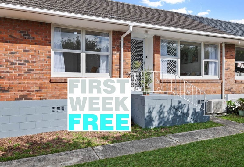 2/33 Dominion Street, Takapuna, Auckland - Carousel 1