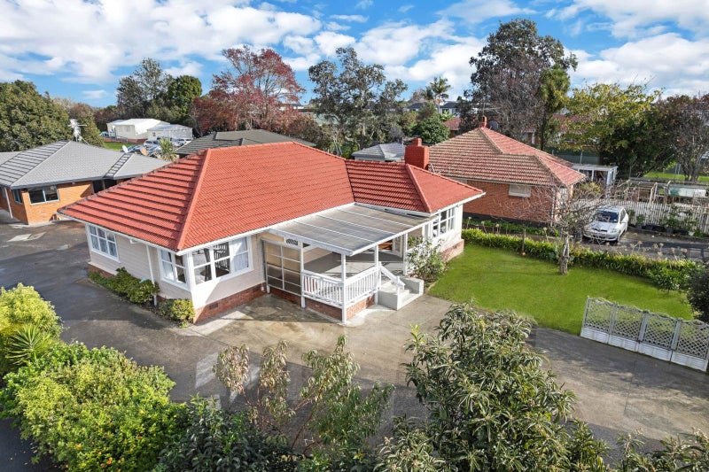1/111 Tui Road, Papatoetoe, Auckland - Carousel 2