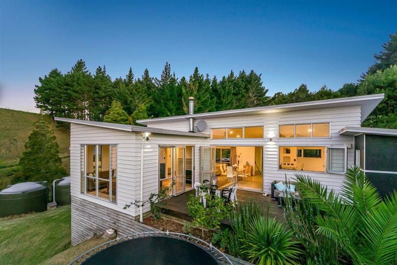 125 Bodhisattva Road, Silverdale - Carousel 1