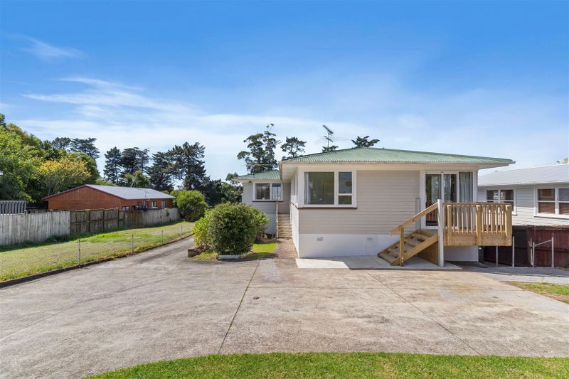 86 Ennis Avenue, Pakuranga Heights, Auckland - Carousel 2