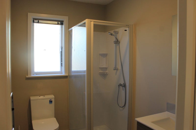 45 Strowan Road, Strowan, Christchurch - Carousel 10