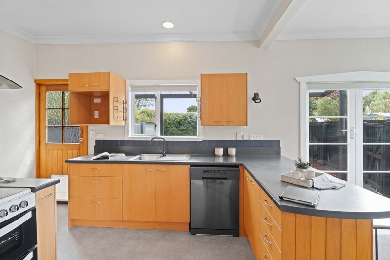 127A Cobham Street, Spreydon, Christchurch - Carousel 1