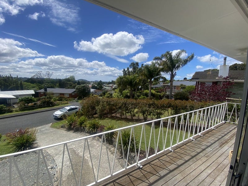 20 Crawford Crescent, Kamo, Whangarei - Carousel 2