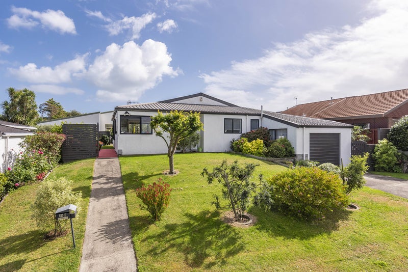 45B Langdale Avenue, Paraparaumu, Paraparaumu - Carousel 1