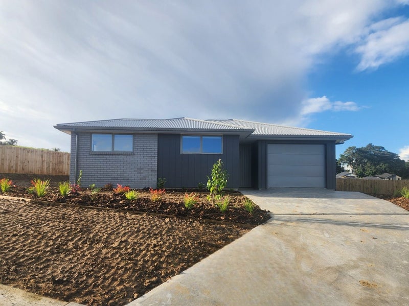 34 Royal Saint Annes Drive, Te Kamo, Whangārei - Carousel 2