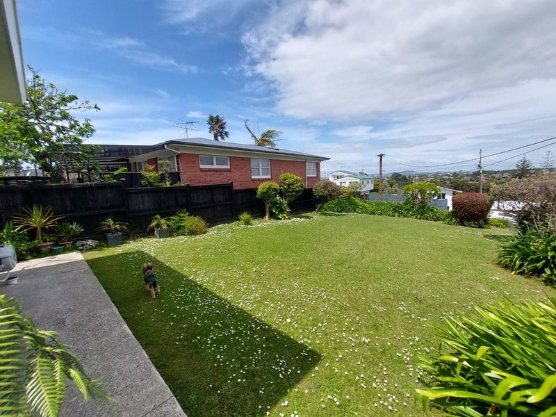32 City View Terrace, Birkenhead, Auckland - Carousel 19