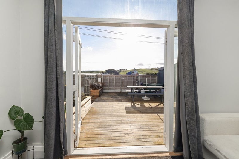 5 Luke Street, Ocean Grove, Dunedin - Carousel 1