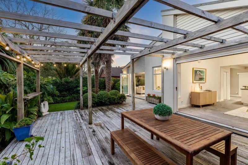 57A Hautana Street, Woburn, Lower Hutt - Carousel 1