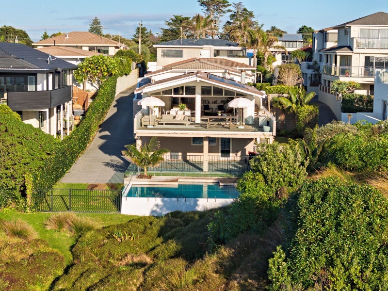 3/201 OCEANBEACH ROAD, Mount Maunganui, Tauranga - Carousel 2