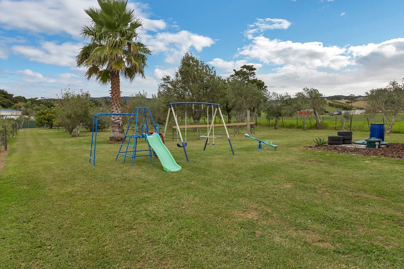 54 Sandford Road, Ruakaka - Carousel 22