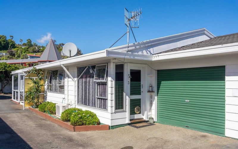 3/17 Muritai Street, Tahunanui, Nelson - Carousel 13