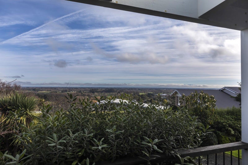 249 Kennedys Bush Road, Kennedys Bush, Christchurch - Carousel 24