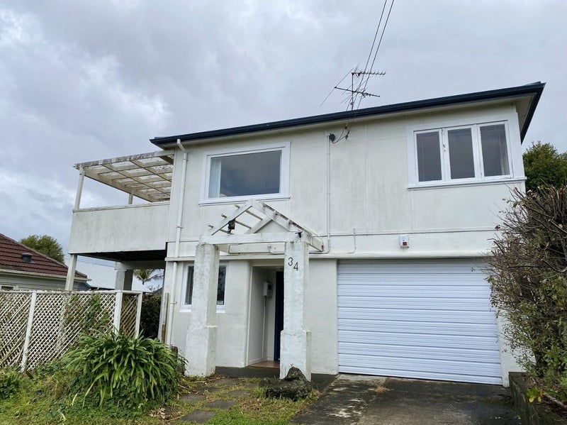 34 Rawhiti Road, One Tree Hill, Auckland - Carousel 1