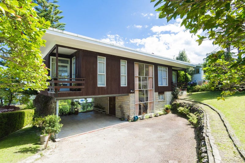 19 Hill Road, Whataupoko, Gisborne - Carousel 1