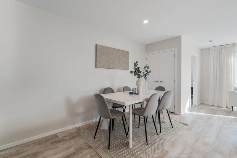 36 Metoriti Crescent, Karaka, Papakura - Carousel 9