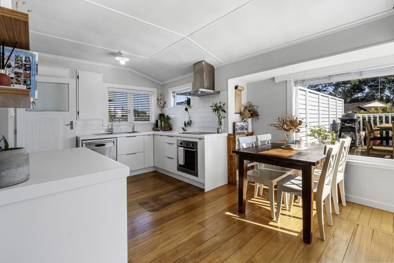 55 Grange Road, Otumoetai, Tauranga - Carousel 2