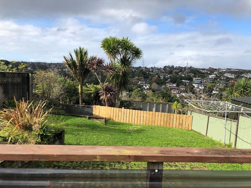 58 Lynbrooke Avenue, Blockhouse Bay, Auckland - Carousel 16