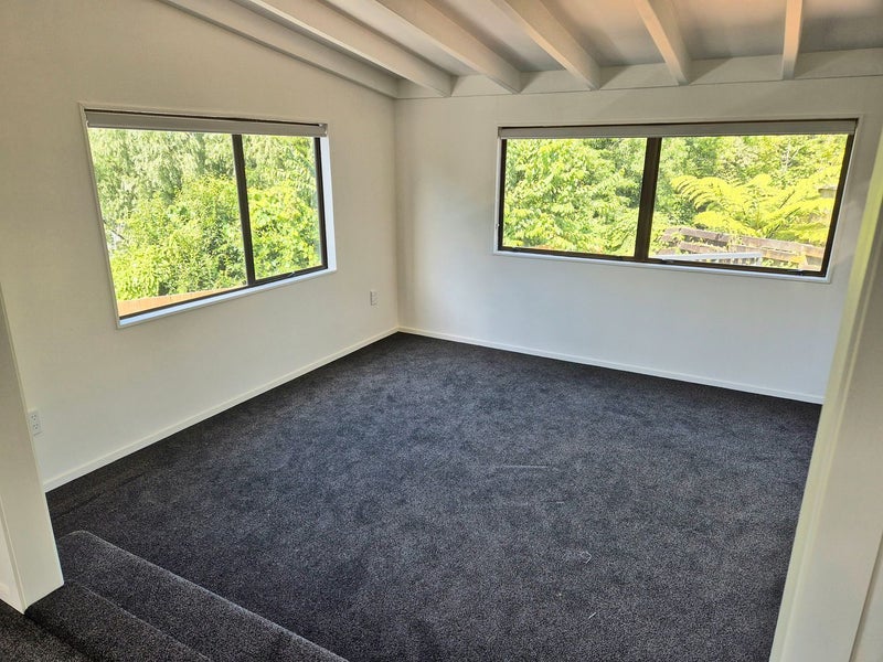 29 Courtney Road, Gate Pa, Tauranga - Carousel 8