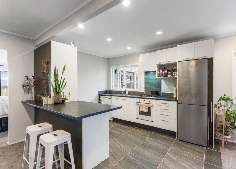 79 Helenslee Road, Pokeno - Carousel 2