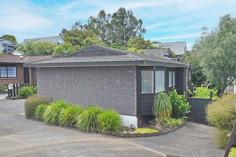 8/37A Glengarry Rd, Glen Eden, Waitakere - Carousel 18