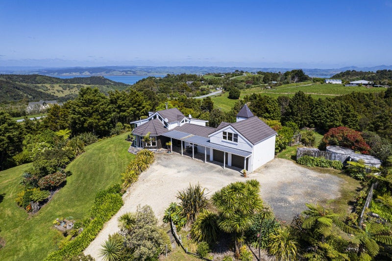 98 Franklin Road, Onerahi - Carousel 1