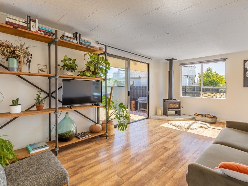 23A Bedford Street, Fitzroy, New Plymouth - Carousel 1