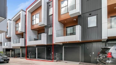 10/36 Seccombes Road, Epsom, Auckland - Carousel 1