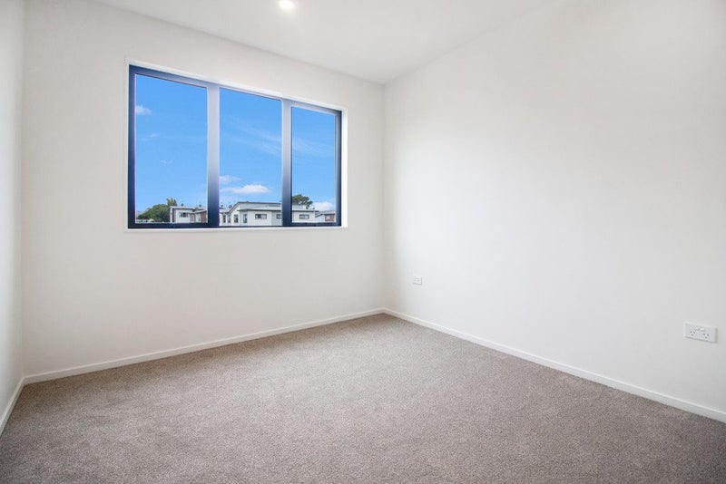 4 Aumarire Lane, Favona, Auckland - Carousel 13