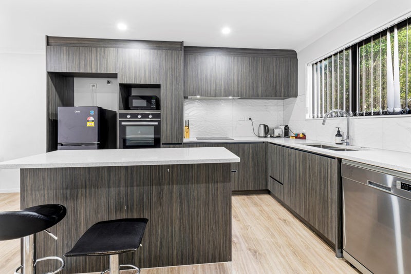 18C Jupiter Street, Rosehill, Papakura - Carousel 2