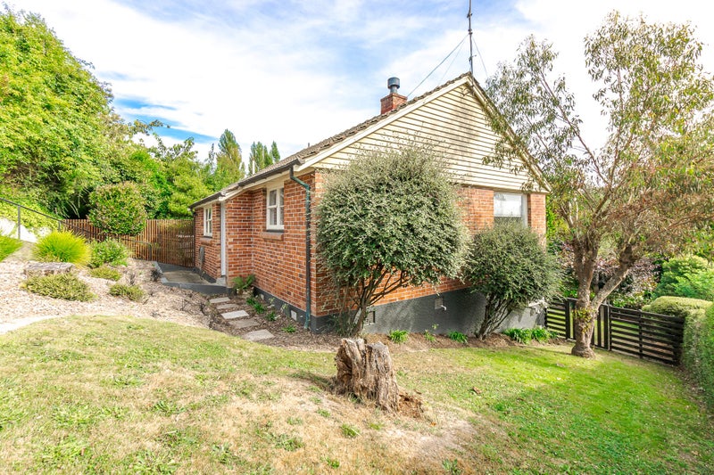 123 Douglas Street, Highfield, Timaru - Carousel 24