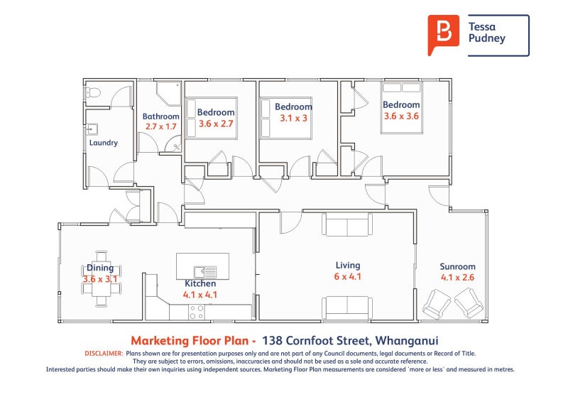138 Cornfoot Street, Castlecliff, Whanganui - Carousel 18