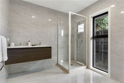 4/155 Bucklands Beach Road, Bucklands Beach, Auckland - Carousel 23