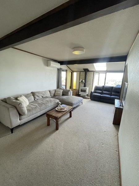 54A The Drive, Brookfield, Tauranga - Carousel 2