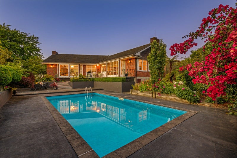 33B Montgomery Terrace, Hokowhitu, Palmerston North - Carousel 2