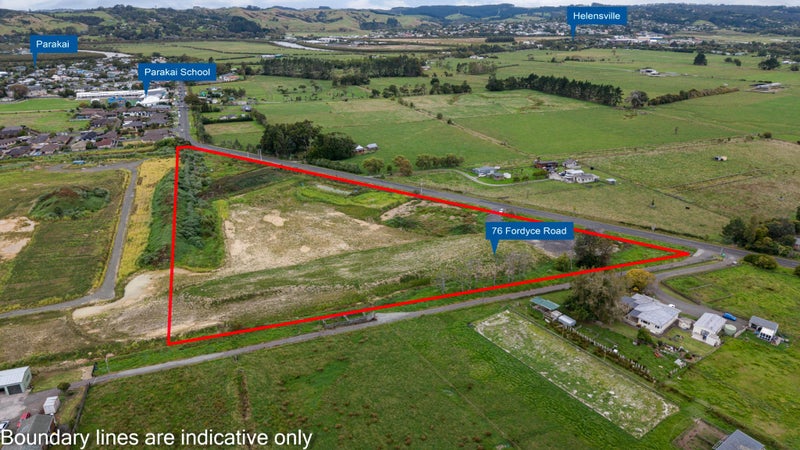 76 Fordyce Road, Parakai, Helensville - Carousel 2