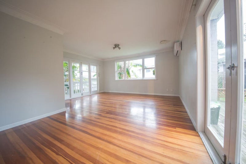 241 Swanson Road, Henderson, Auckland - Carousel 2